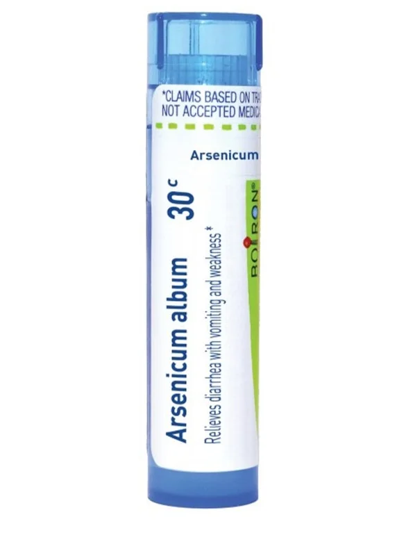 pureformulas1735881