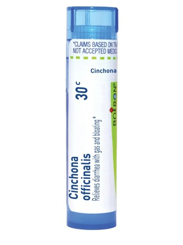 pureformulas1735956