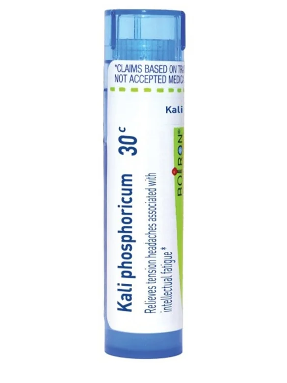 pureformulas1736060
