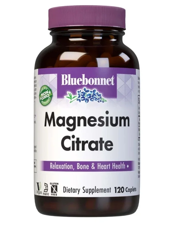 pureformulas1736506