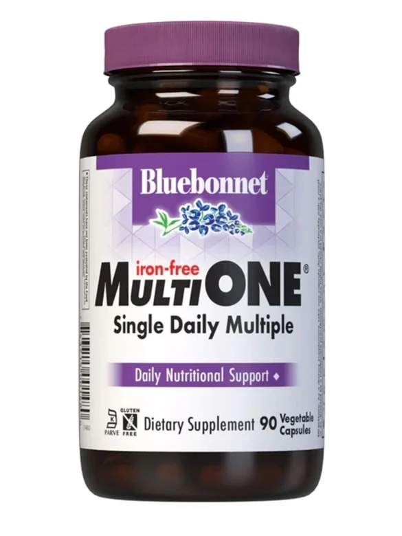 pureformulas1736535