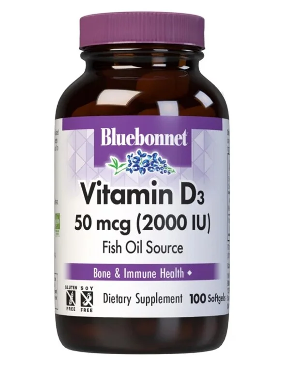 pureformulas1736689