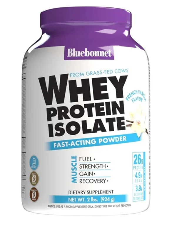 pureformulas1736758