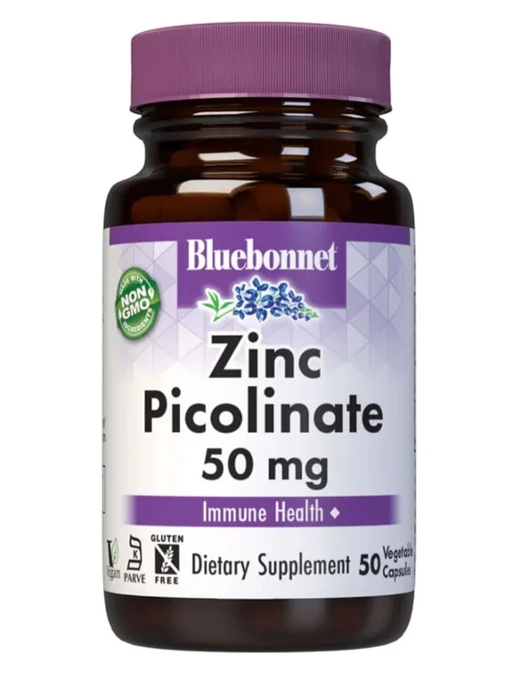 pureformulas1736803