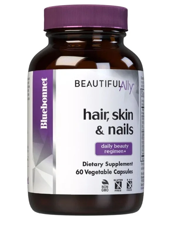 pureformulas1736902