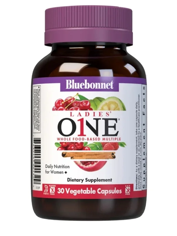 pureformulas1736916
