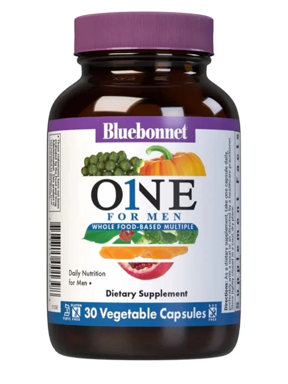 pureformulas1736941