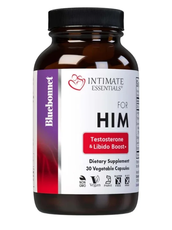 pureformulas1736957