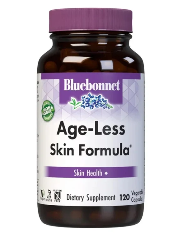 pureformulas1737012