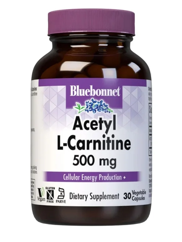 pureformulas1737059