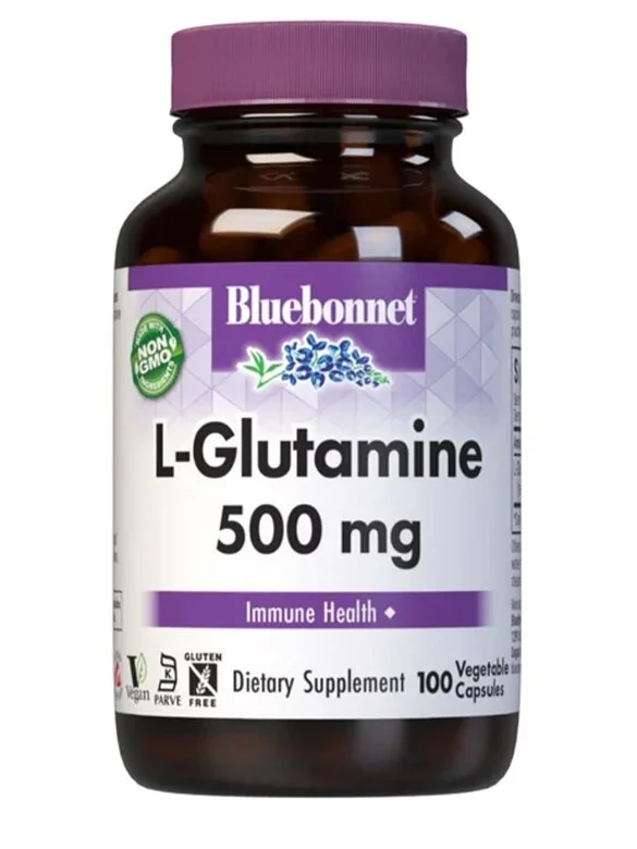 pureformulas1737171
