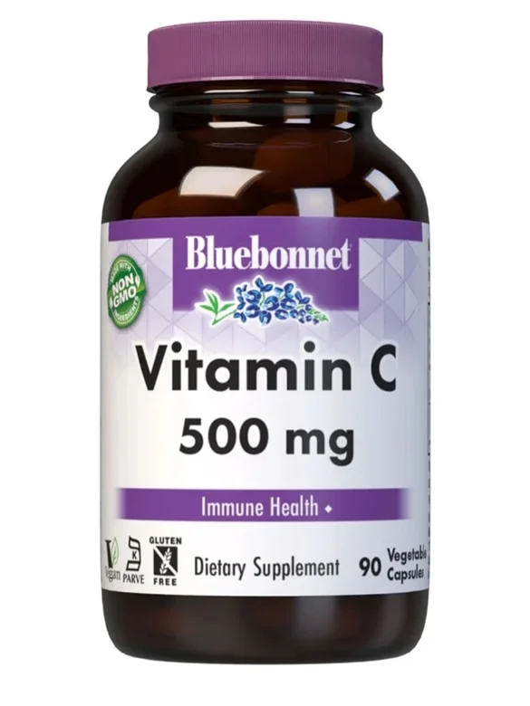 pureformulas1737533