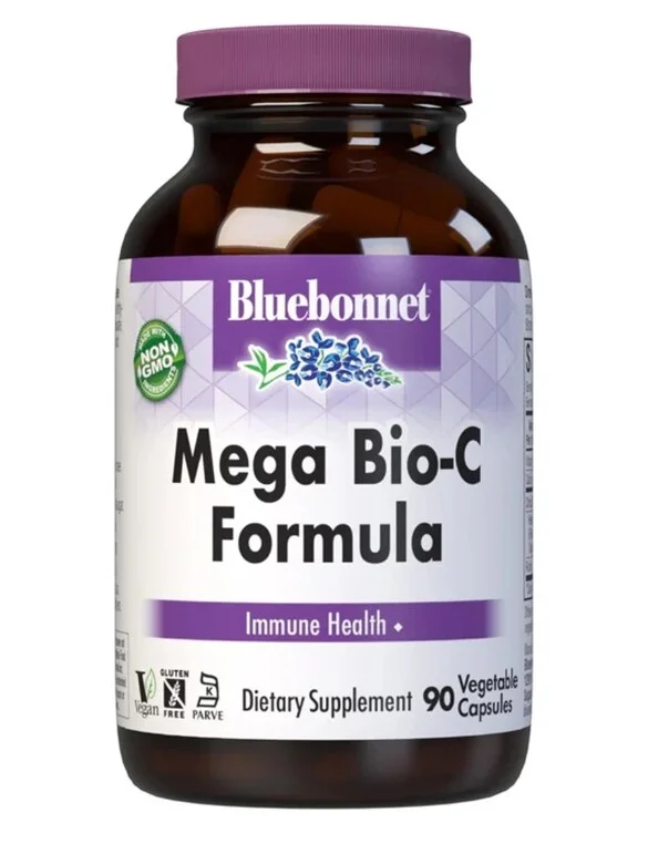 pureformulas1737607