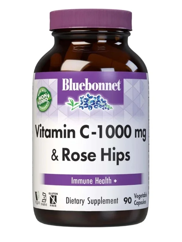 pureformulas1737732