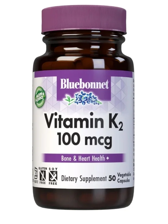 pureformulas1737822