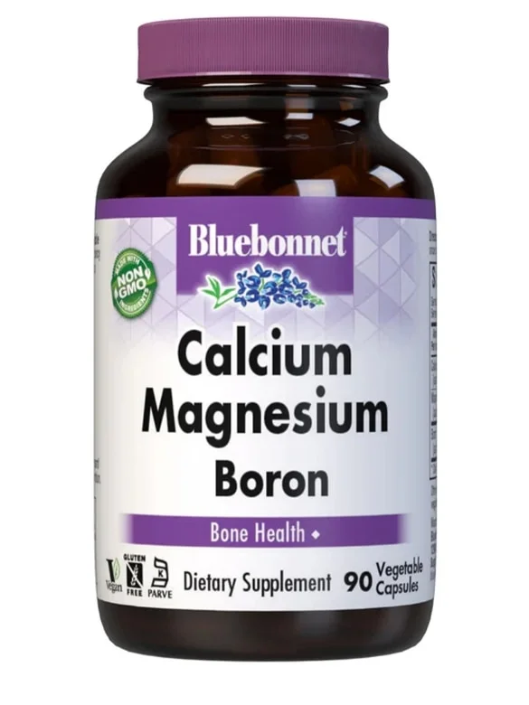 pureformulas1737970