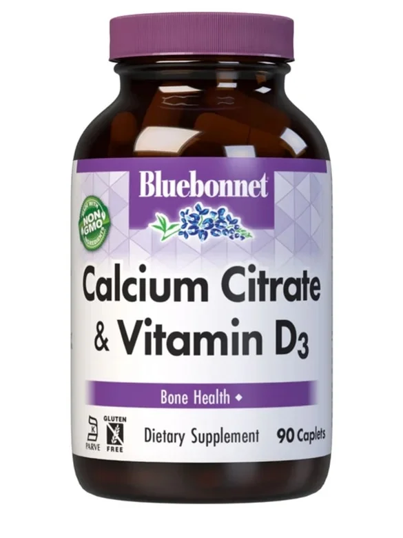 pureformulas1738007