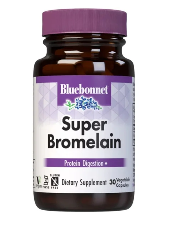 pureformulas1738386