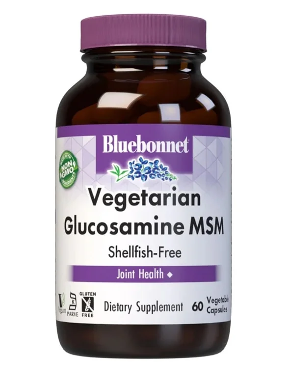 pureformulas1738789