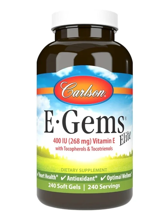 pureformulas1740022