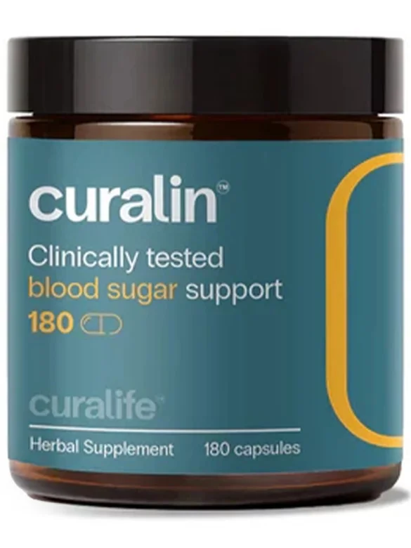 pureformulas1741369