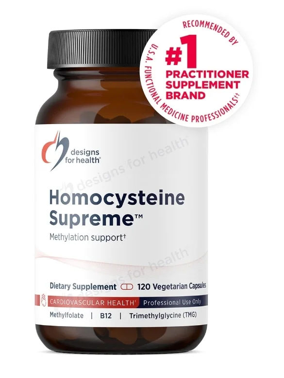 pureformulas1742080