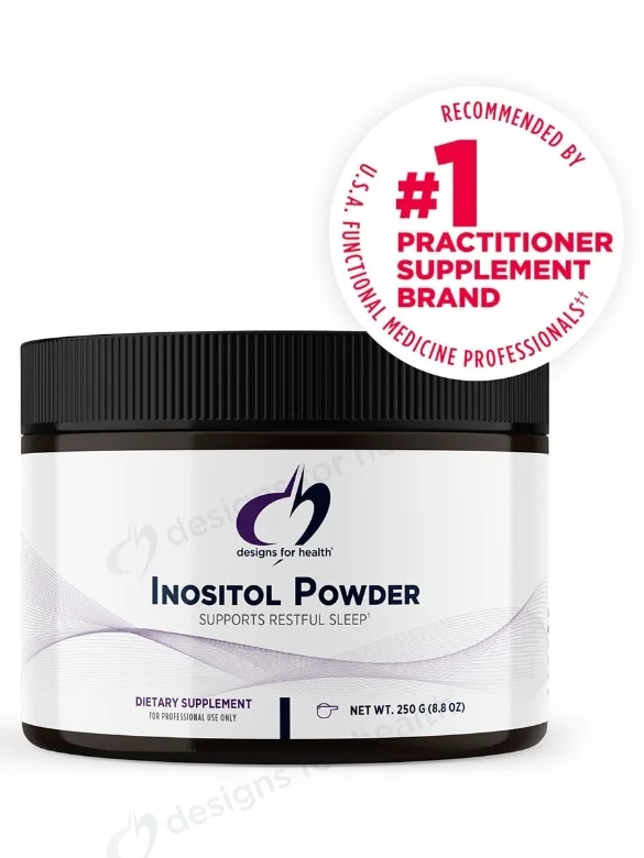 pureformulas1742130