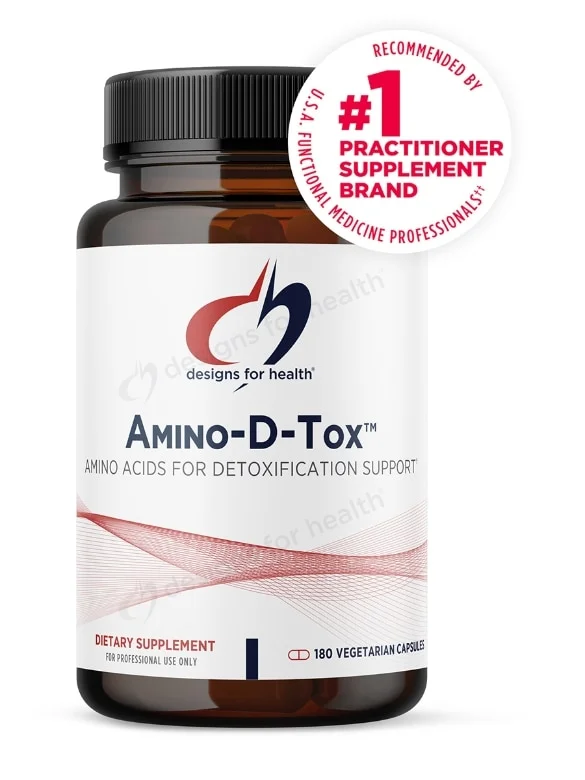 pureformulas1742147