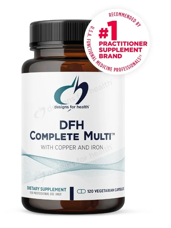 pureformulas1742322