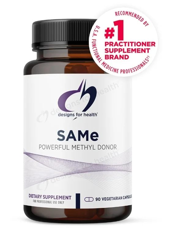 pureformulas1742360