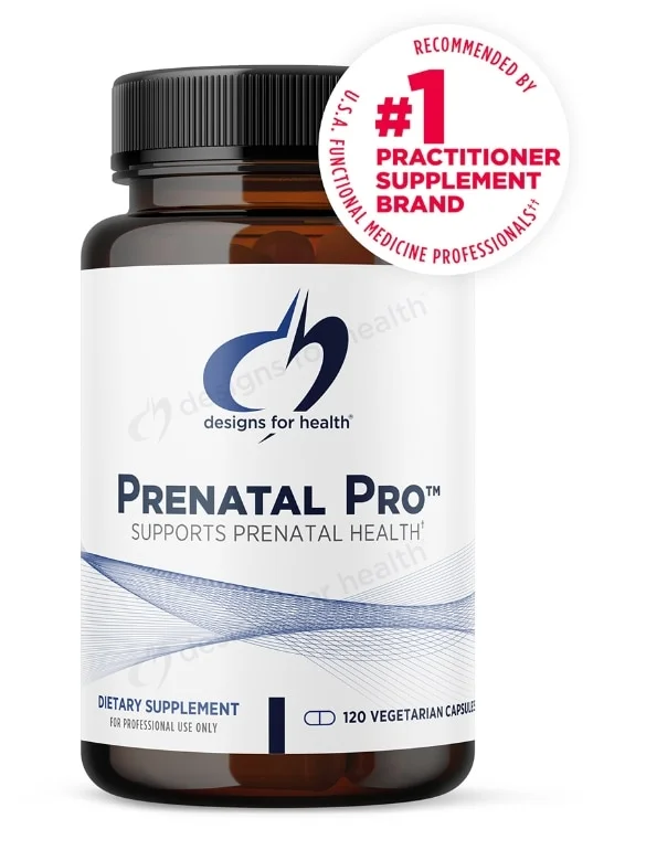 pureformulas1742564