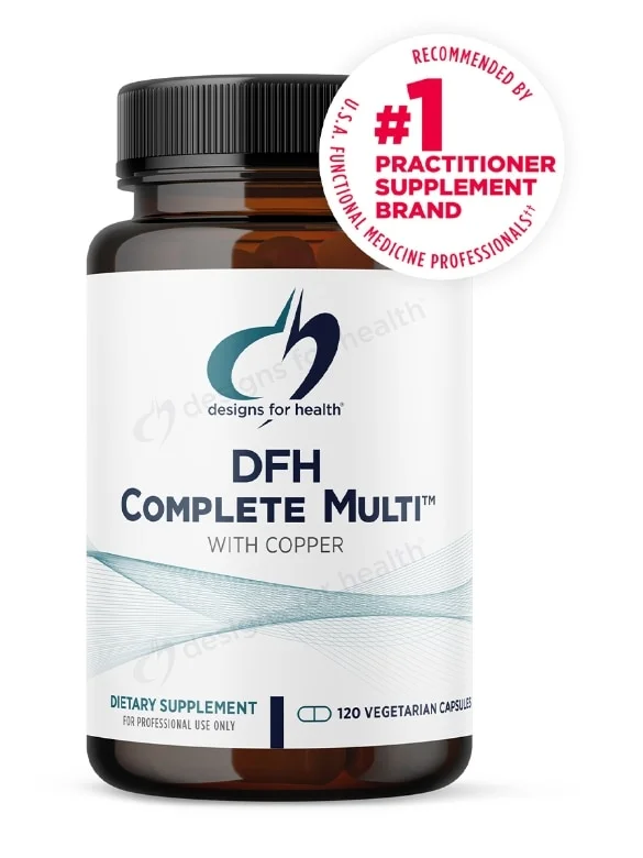 pureformulas1742580