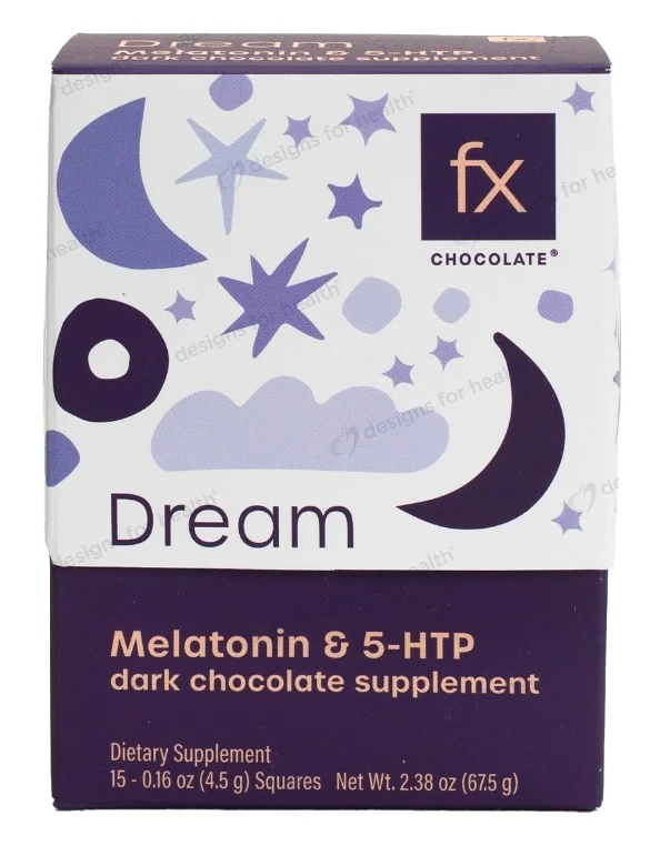 pureformulas1742667