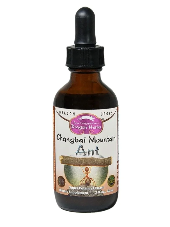 pureformulas1742792