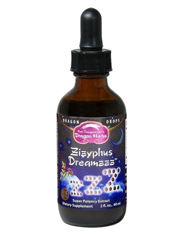 pureformulas1743159