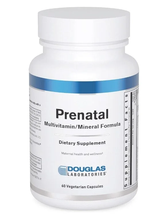 pureformulas1743500