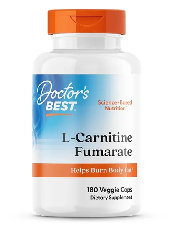 pureformulas1743739