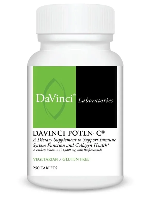pureformulas1744025