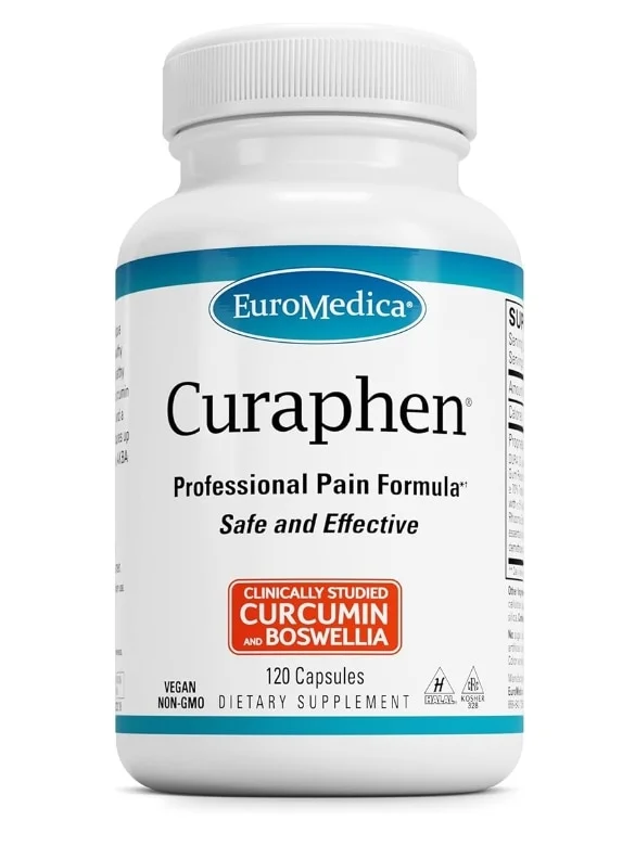 pureformulas1744627