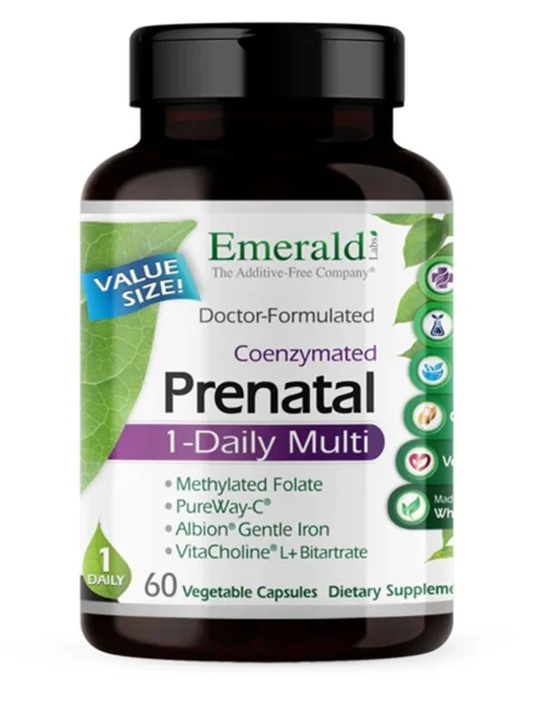 pureformulas1744891