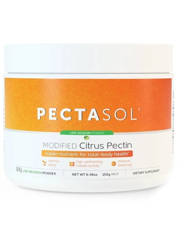 pureformulas1745032
