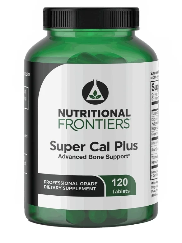 pureformulas1745632