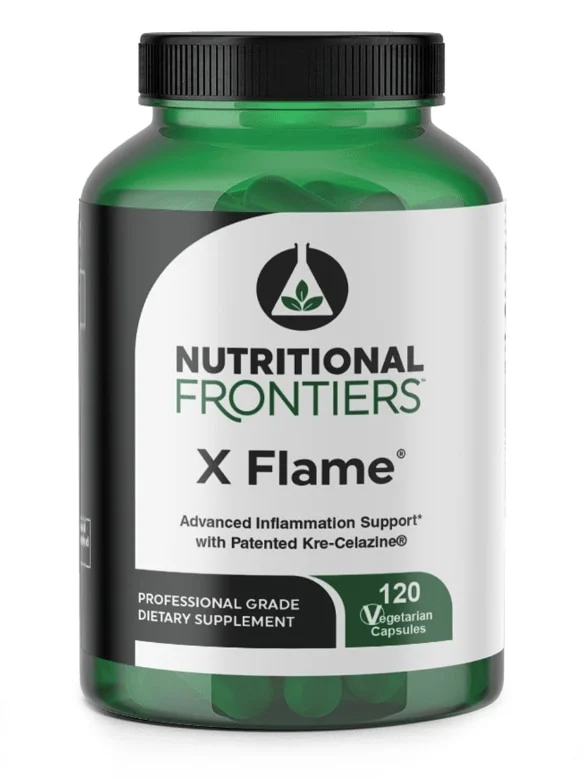 pureformulas1745651