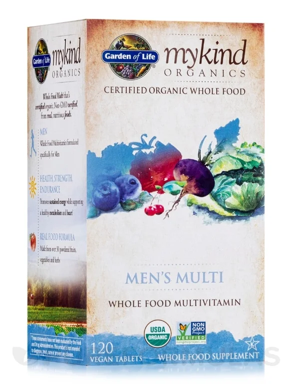 pureformulas1746667