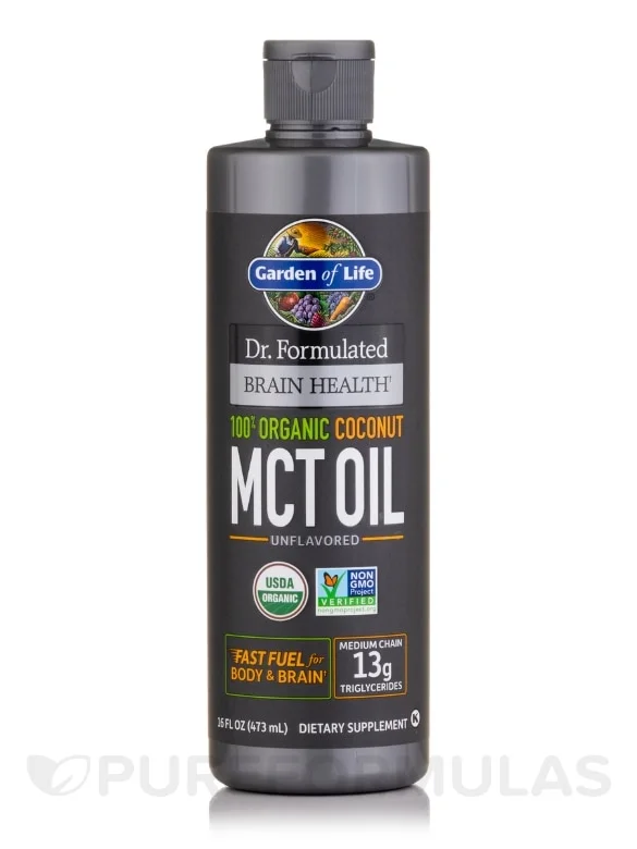 pureformulas1746887