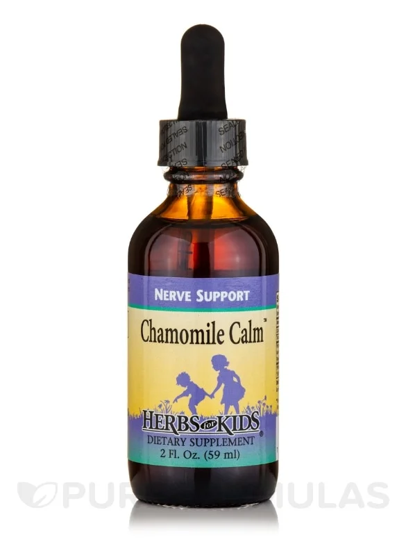 pureformulas1747627