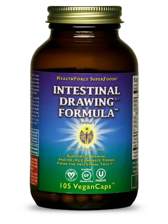 pureformulas1747667