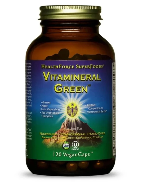 pureformulas1747742