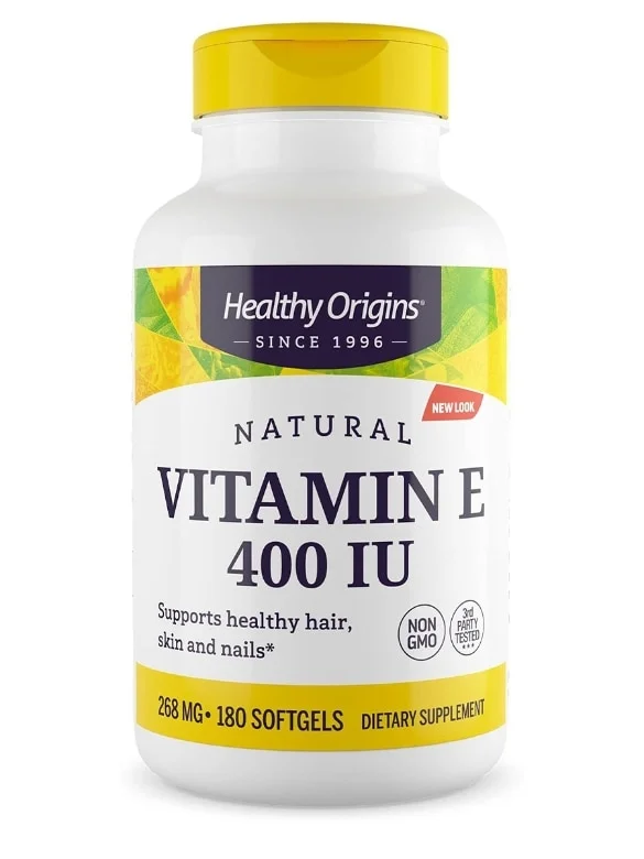 pureformulas1748508