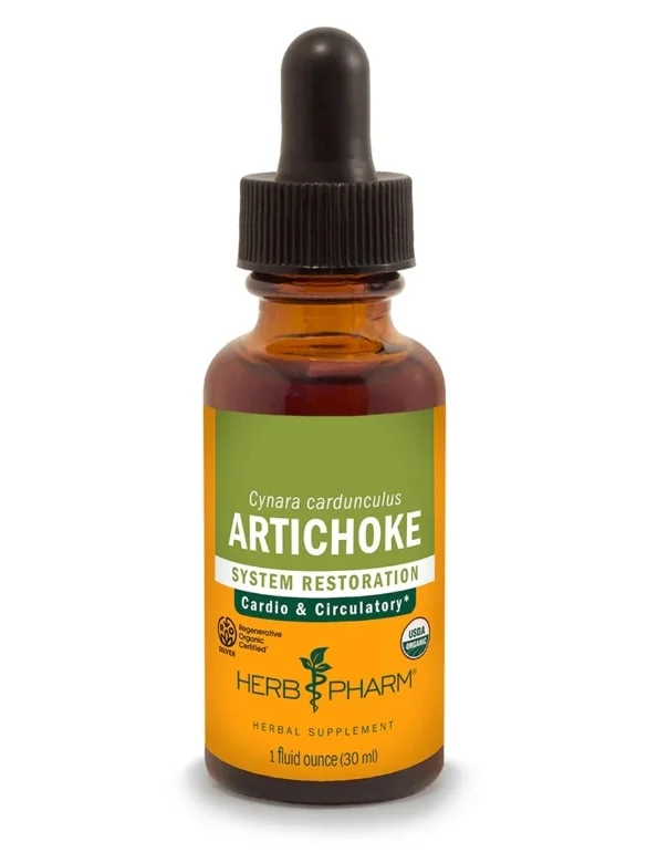 pureformulas1748781